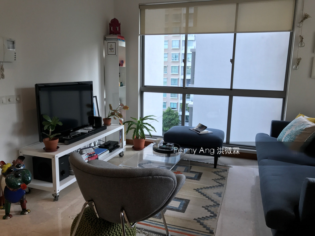 The Imperial (D9), Condominium #134784342